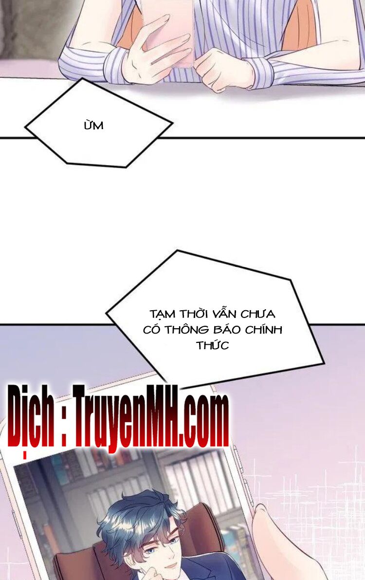 trọng sinh chi ức vạn ảnh hậu yếu thượng vị chapter 347 3