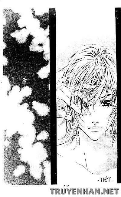 seduction more beautiful than love chapter 42 22