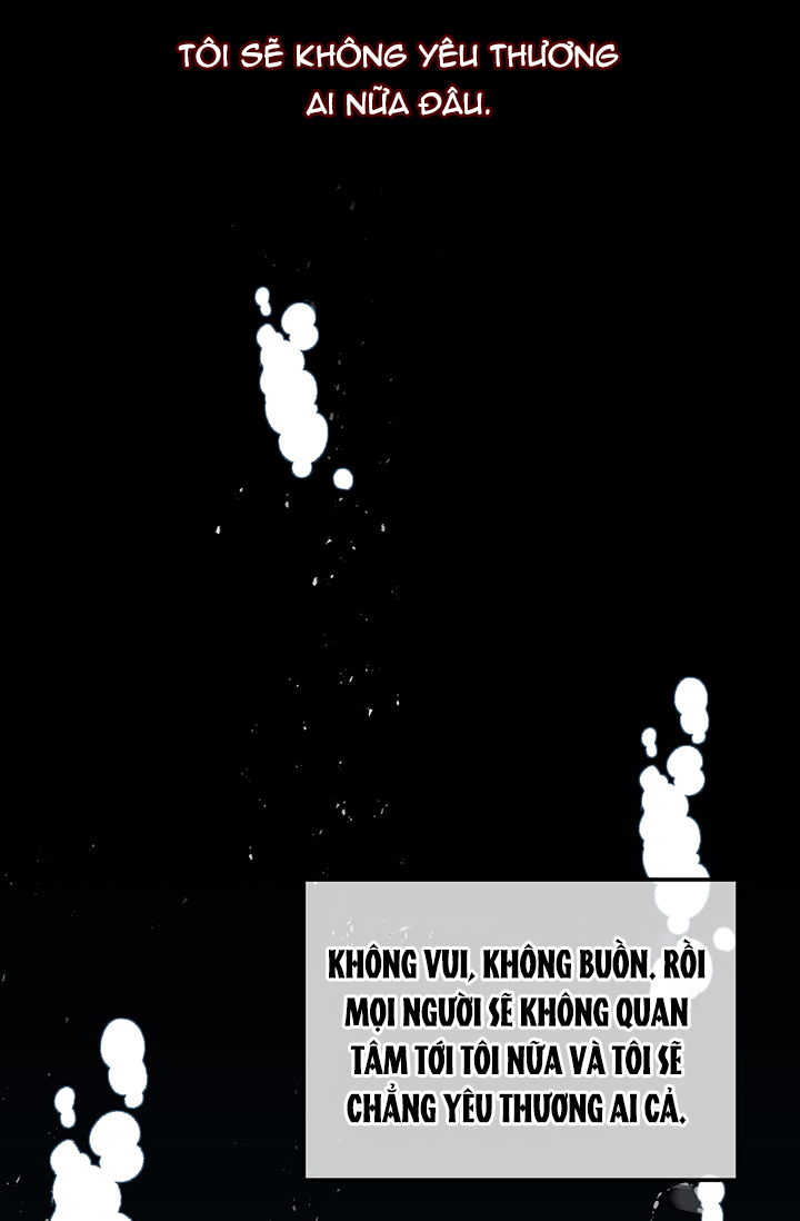 hướng đến ánh dương một lần nữa chapter 3.2 30