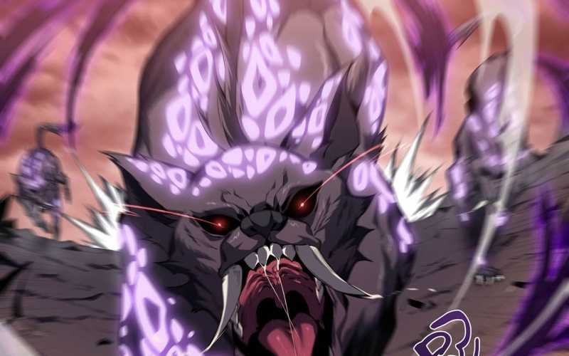 sát thủ cấp sss hồi quy chapter 2 160