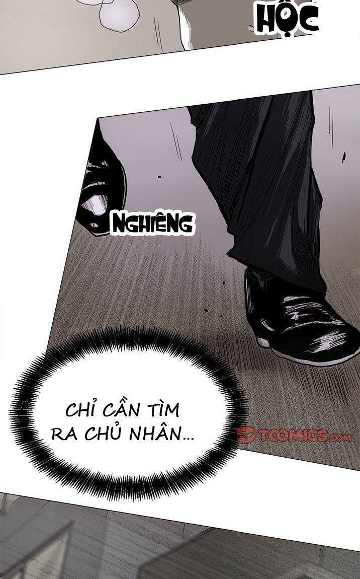 âm mưu báo thù chapter 8 39