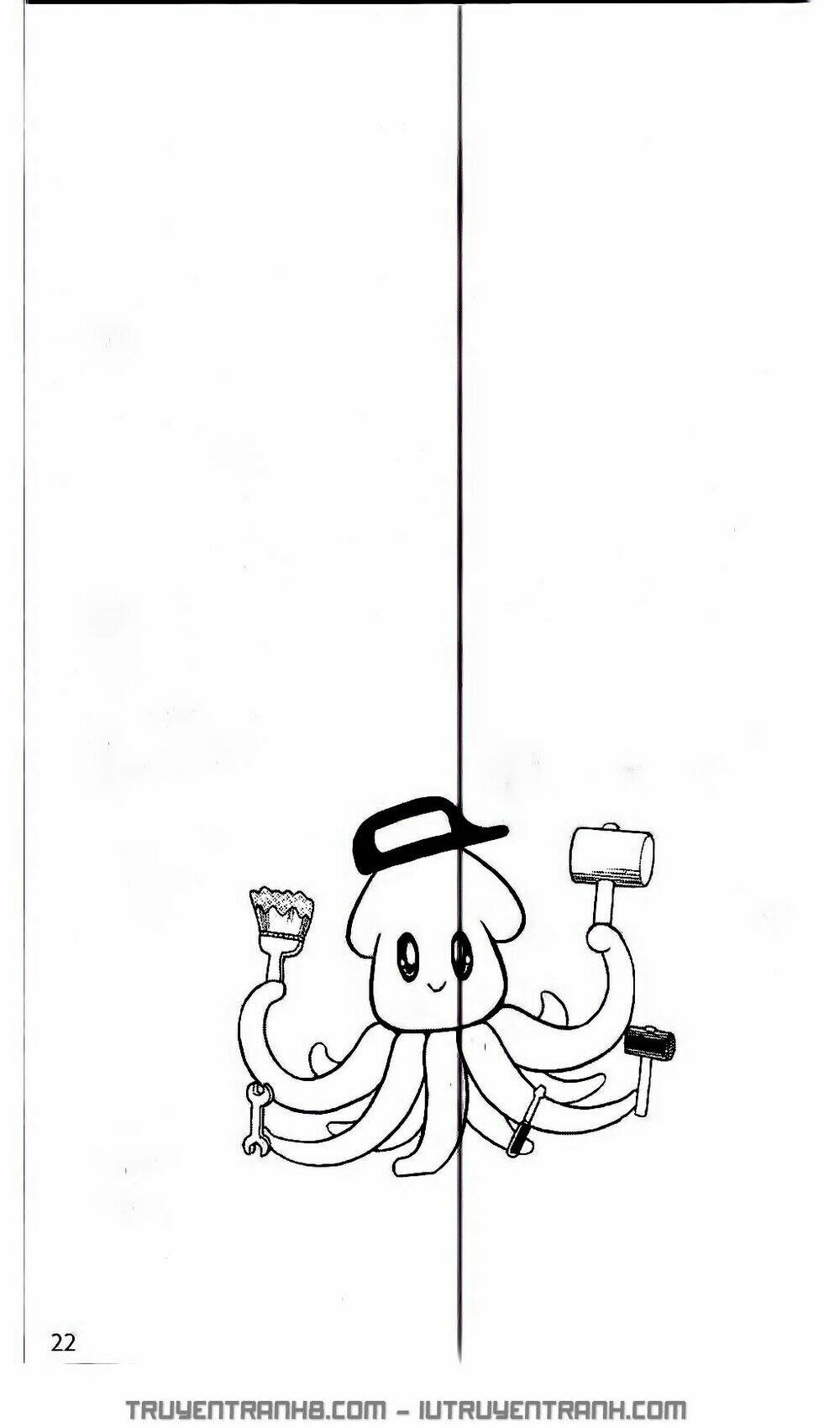 ngôi sao kabi chapter 212 19