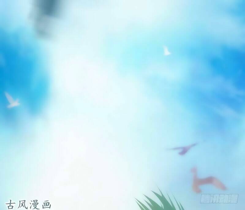 truy phu 36 kế - ông xã à, tới chiến nào! chapter 20 12