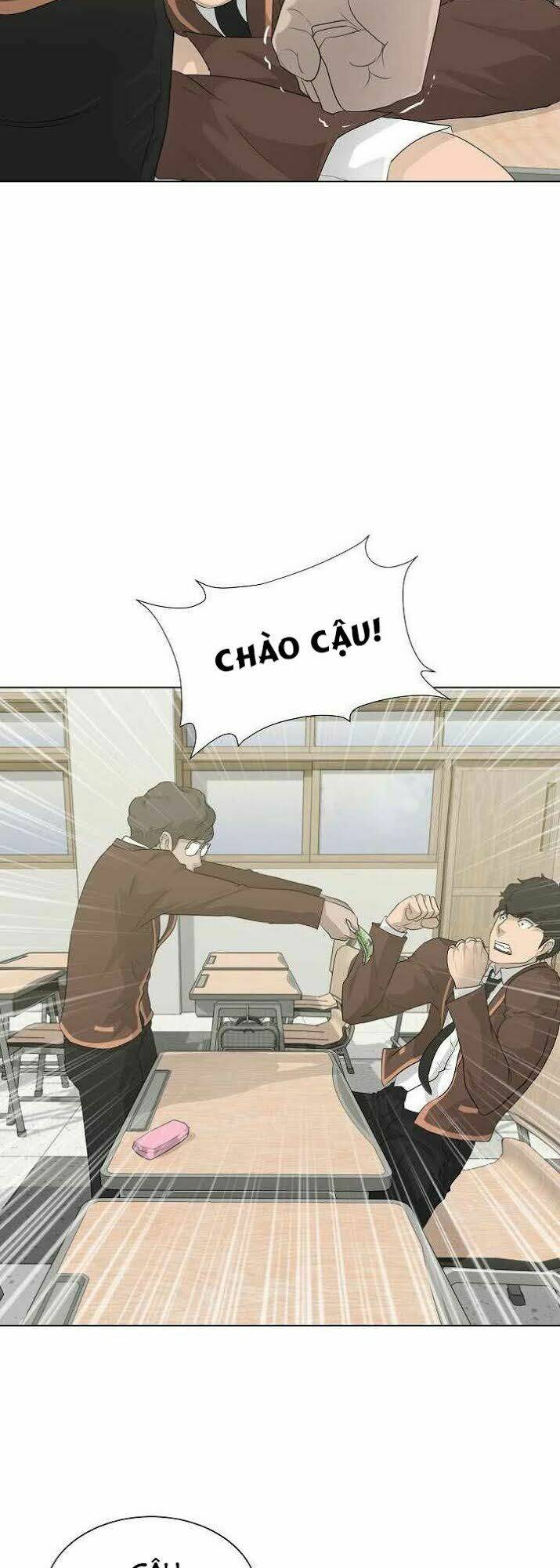 Trigger chapter 26 44