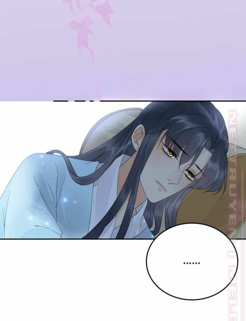 dục hỏa độc nữ chapter 118 19