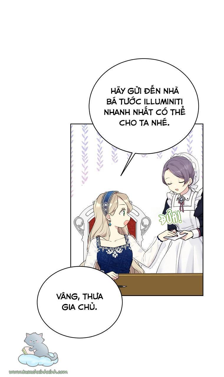 vương miện ngọc bích chapter 53 43