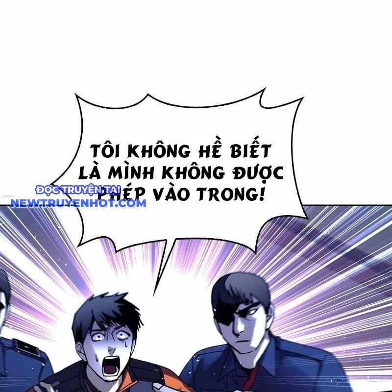 tận thế cũng chỉ là trò chơi chapter 66 92
