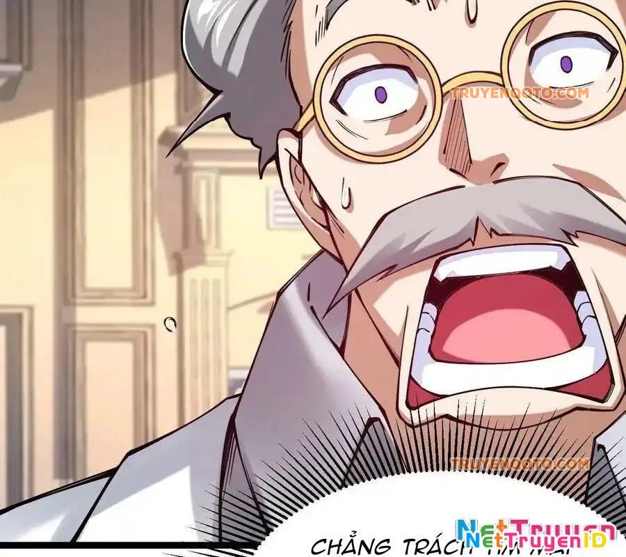 sức mạnh của kiếm thần chapter 59 101