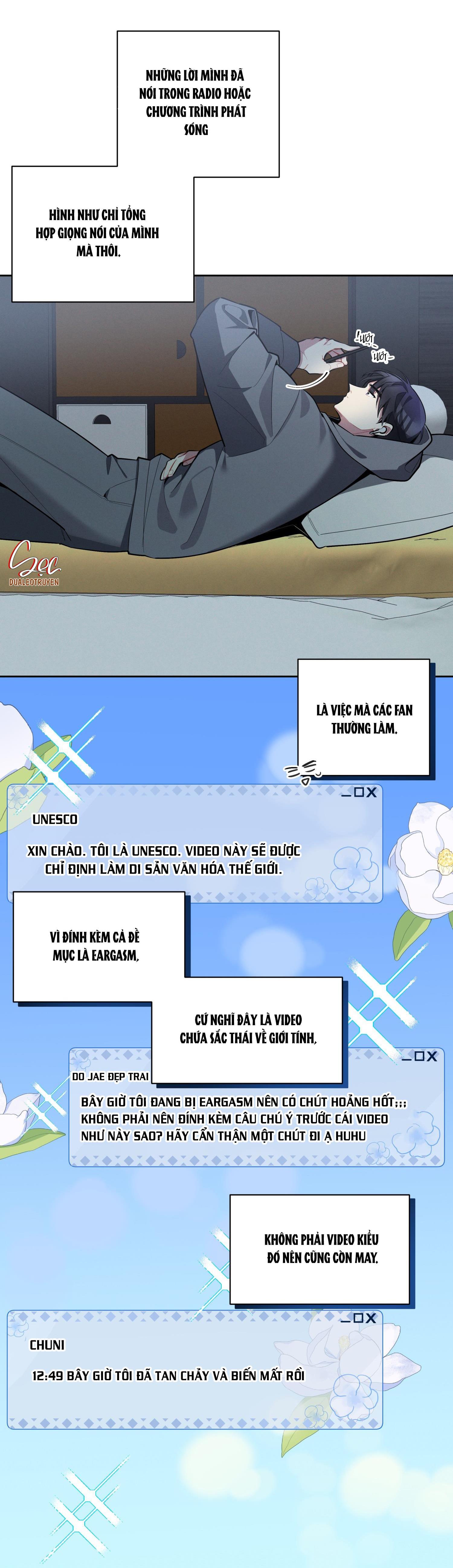 cherry scandal chapter 2 4