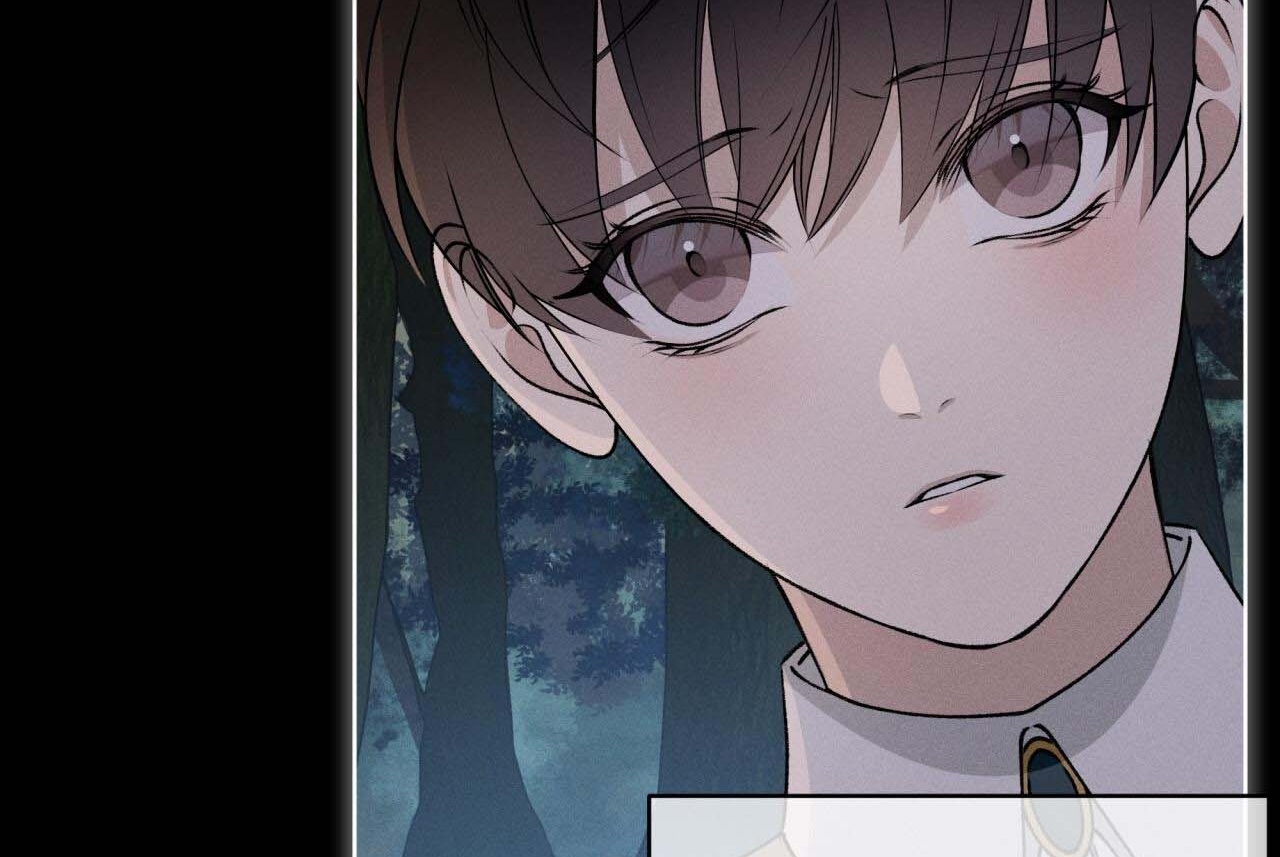 luân đôn trong màn đêm chapter 26 173