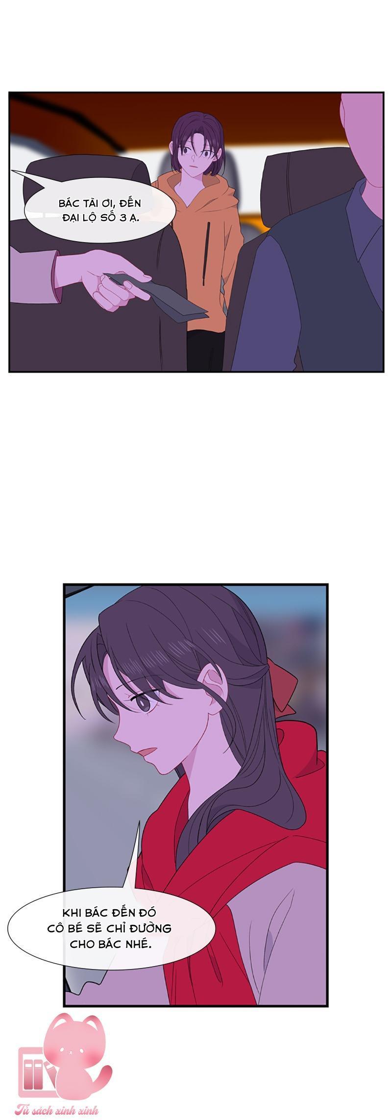 về bên anh chapter 86 57