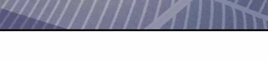 khi trò chơi ác ma bắt đầu chapter 122 37