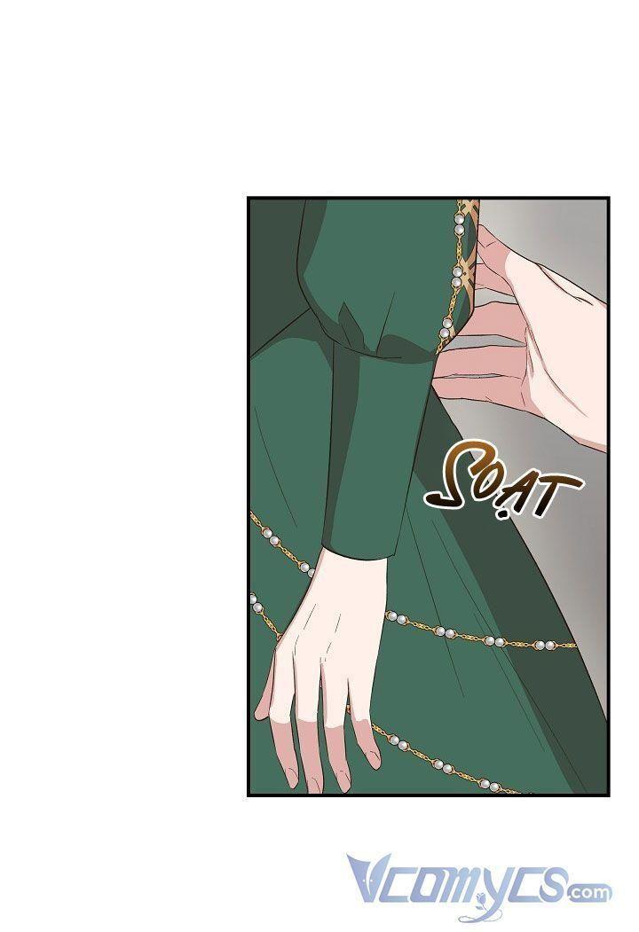 Tôi Không Phải Là Cinderella chapter 77 38