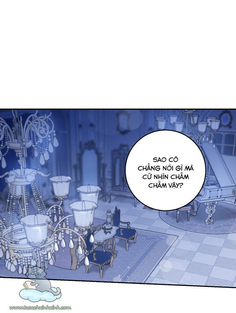 thuần hóa bạo chúa rồi bỏ trốn chapter 62 5