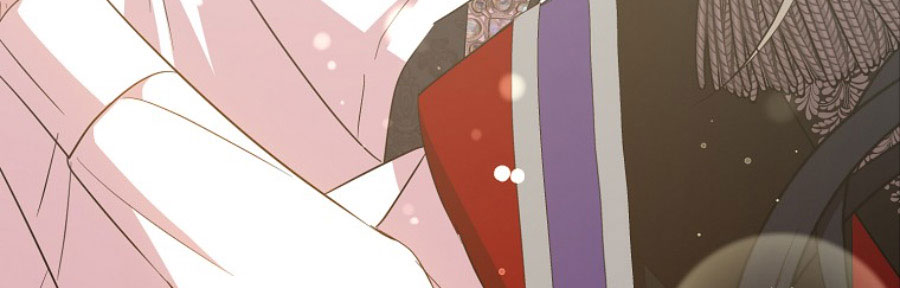 tôi sẽ cố gắng bảo vệ em gái chapter 30.1 311