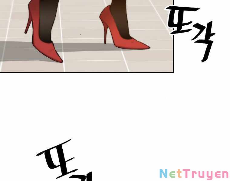 sự trở lại của huyền thoại chapter 44 90