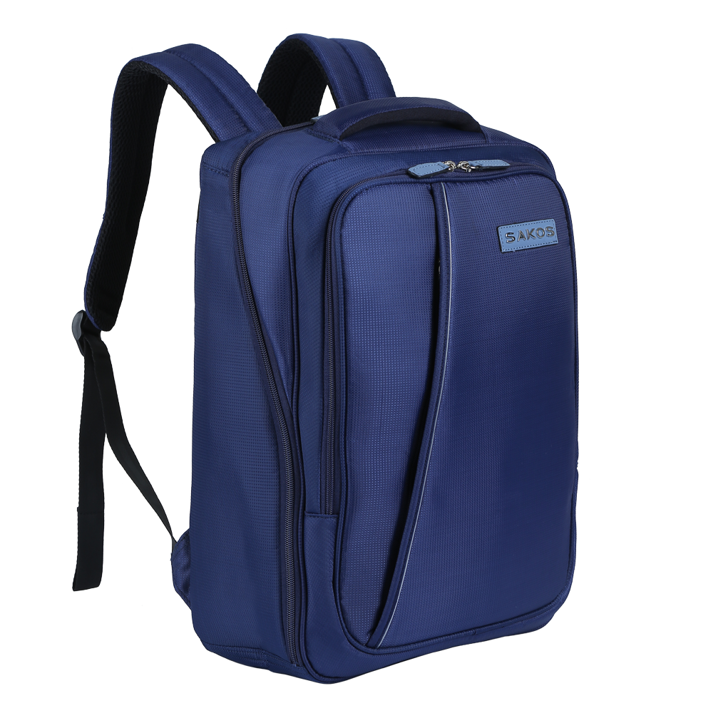 Balo Laptop Thời Trang SAKOS ZEN I15