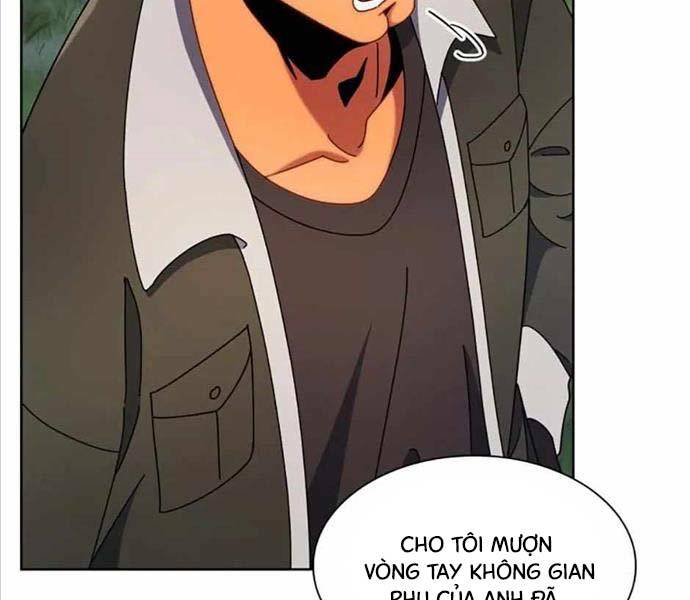 tử linh sư thiên tài của học viện chapter 73 19