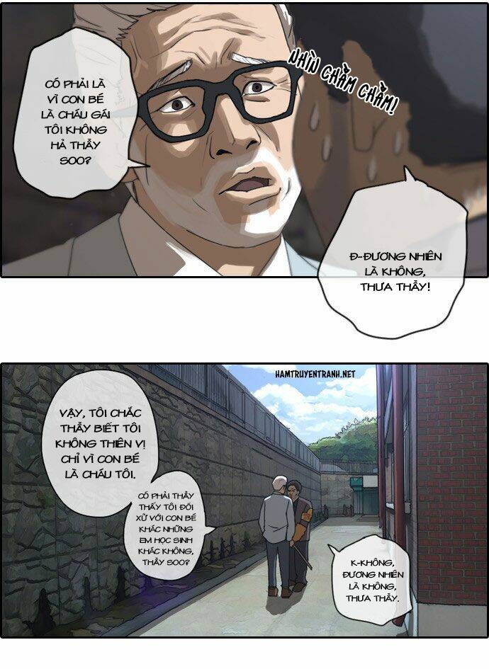 free draw m chapter 3 6