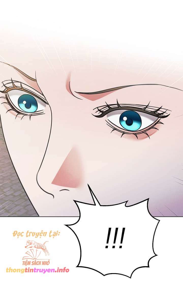 [18+] hãy cầu xin tôi đi chapter 20 37