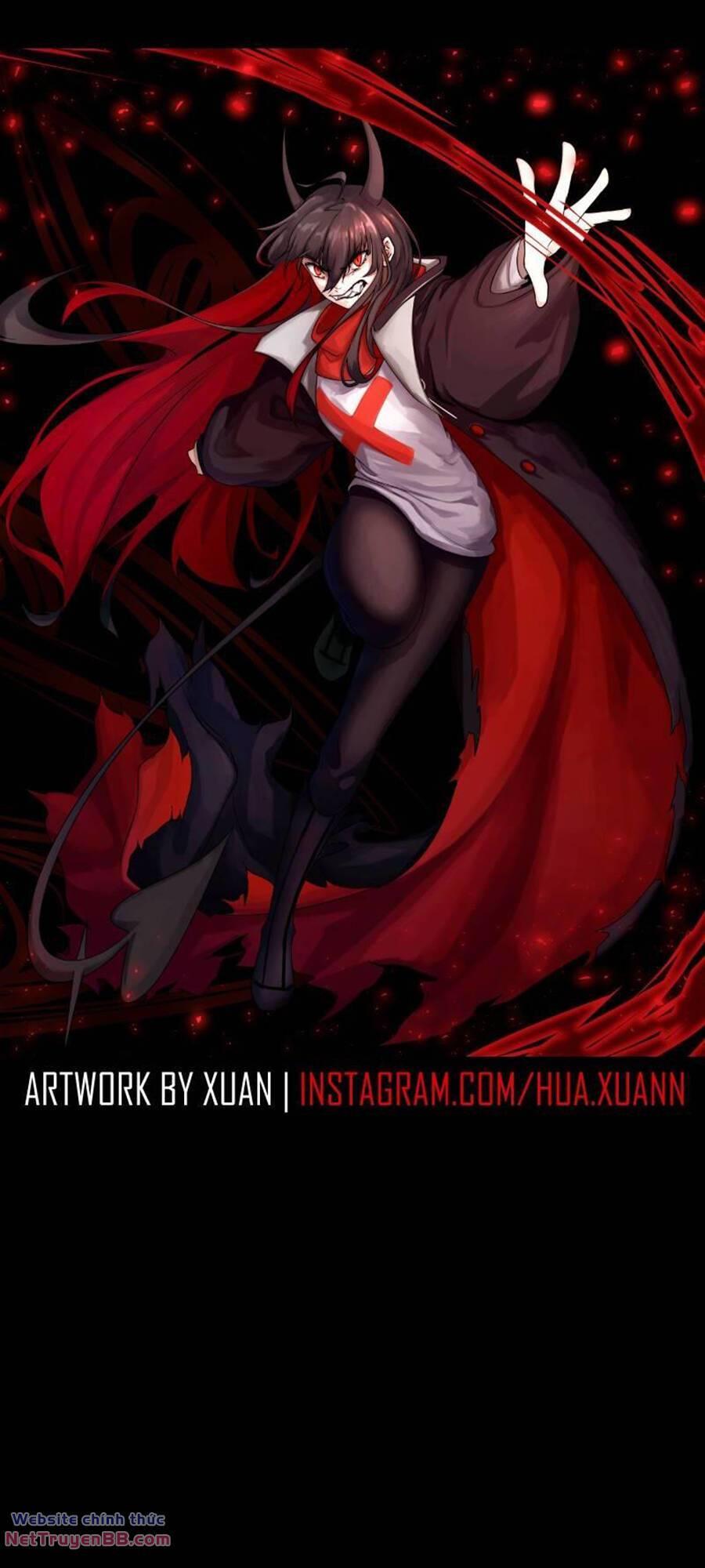 tử thần chapter 118 2