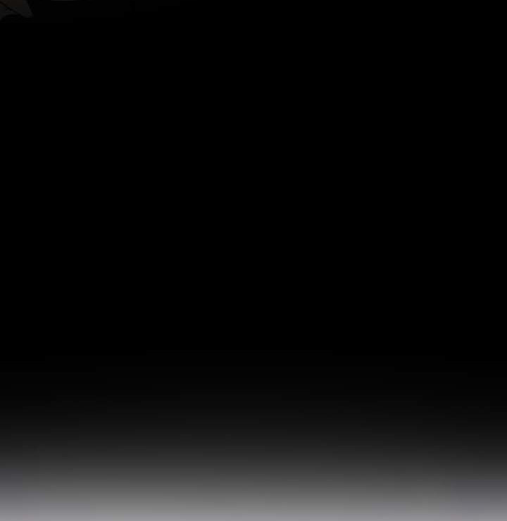 thế giới khi không còn em chapter 3 26