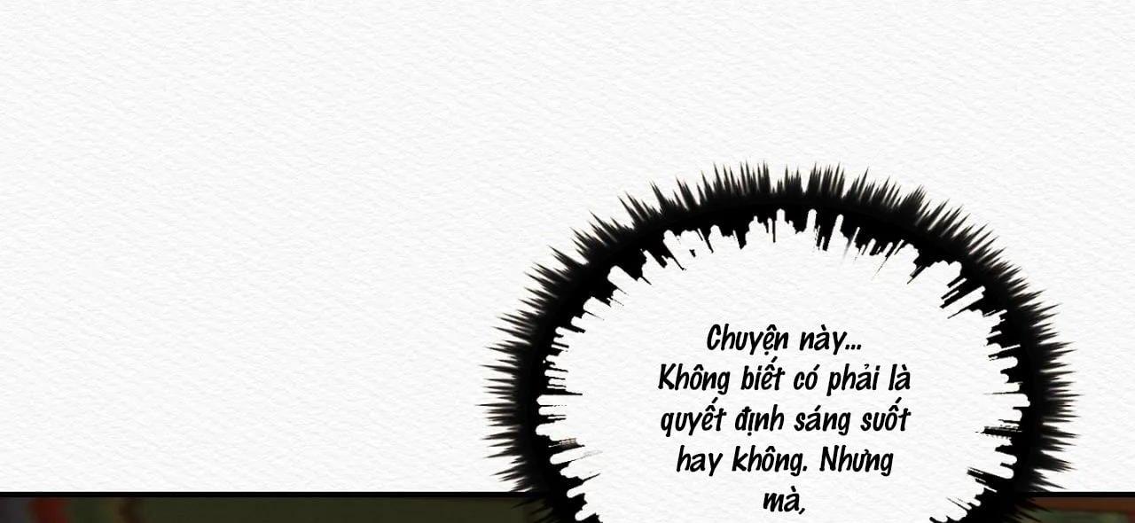 qủy dạ khúc chapter 37 17