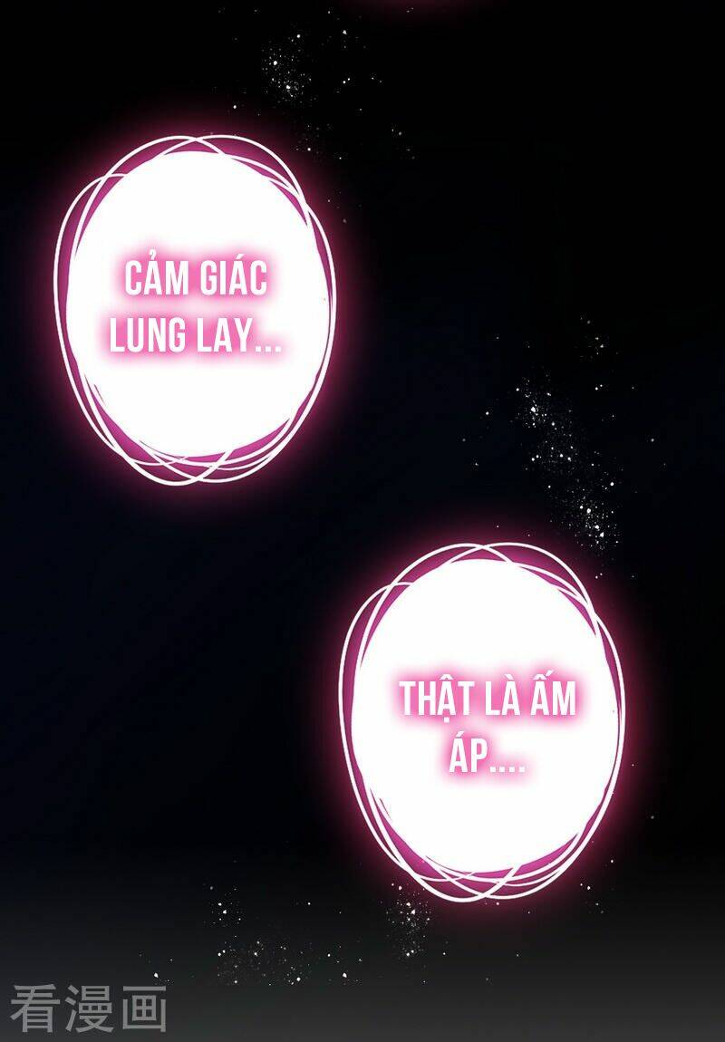 phục thù thiếu gia tiểu điềm thê chapter 20 15