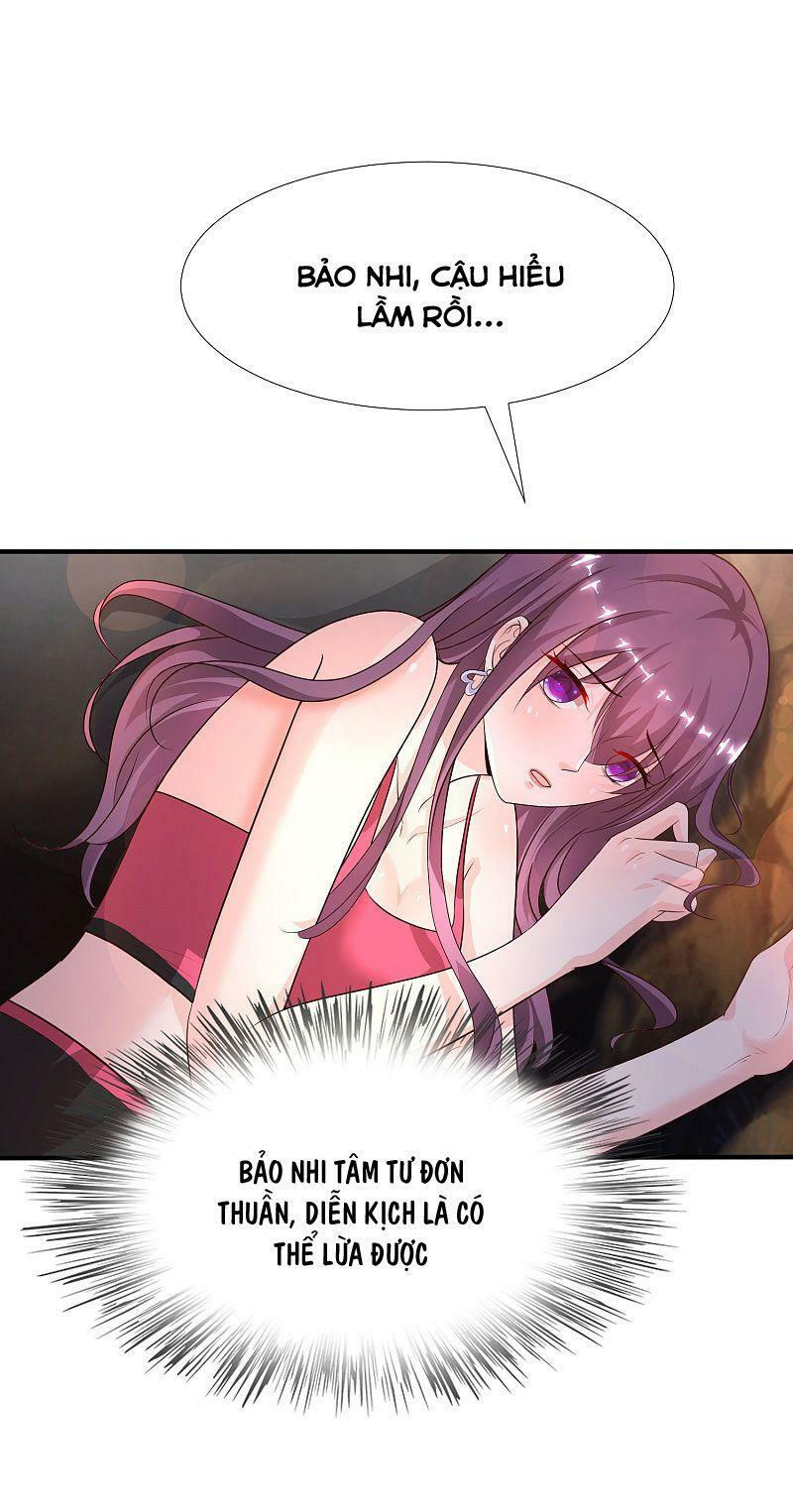 tối cường vận đào hoa chapter 161 12
