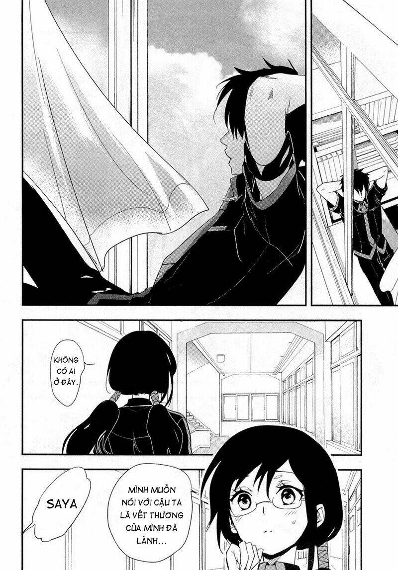 blood-c chapter 3 21