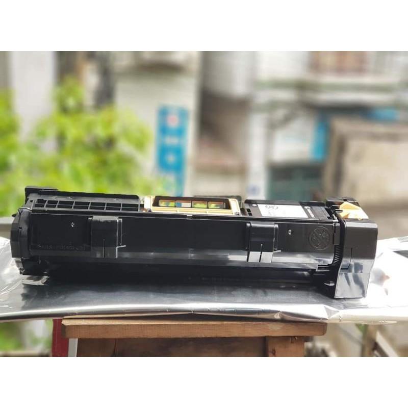 Cụm Trống Máy Photo Xerox DC V 4070/5070 hàng chính hãng