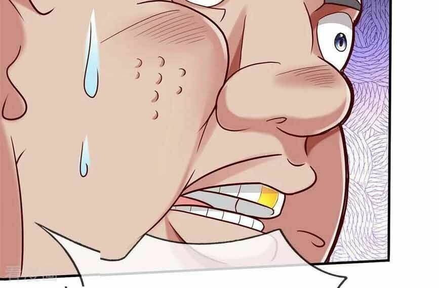 tuyệt đỉnh khí thiếu chapter 60 6