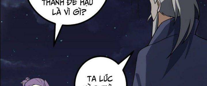 Ta Xưng Kiêu Hùng Tại Dị Giới Chapter 608 - Trang 16