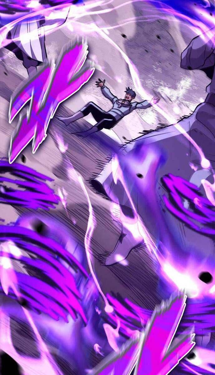 huyền thoại game thủ - tái xuất chapter 142 10