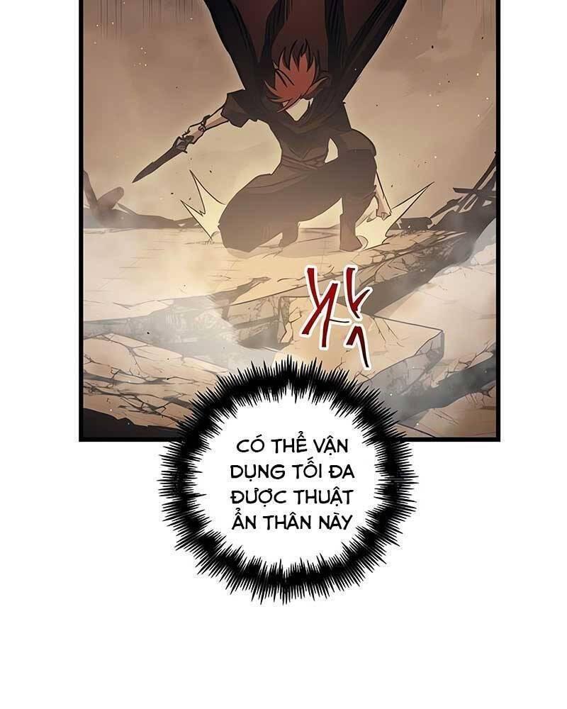 chiến thần chuyển thế chapter 82 68