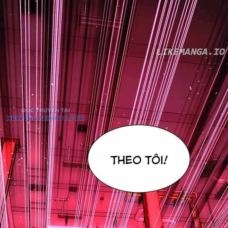 tận thế cũng chỉ là trò chơi chapter 55 79