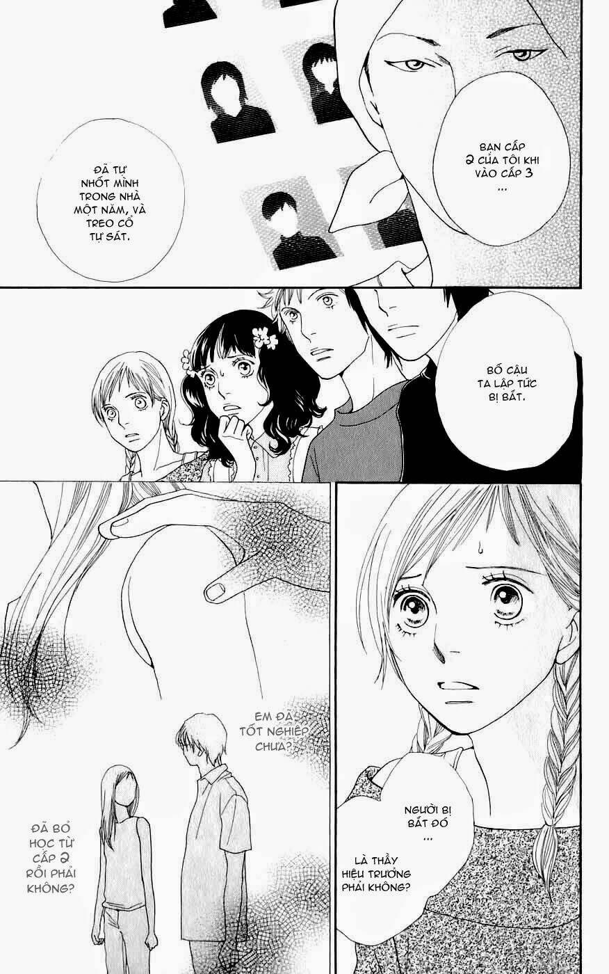 cat street chapter 14 12