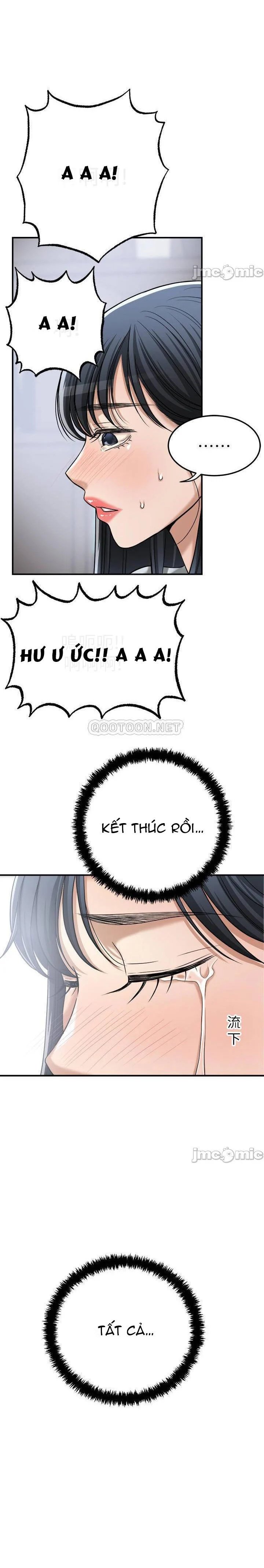 ham muốn chapter 50 19