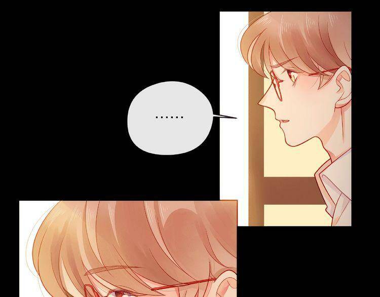 giai điệu của sự va chạm chapter 33 72