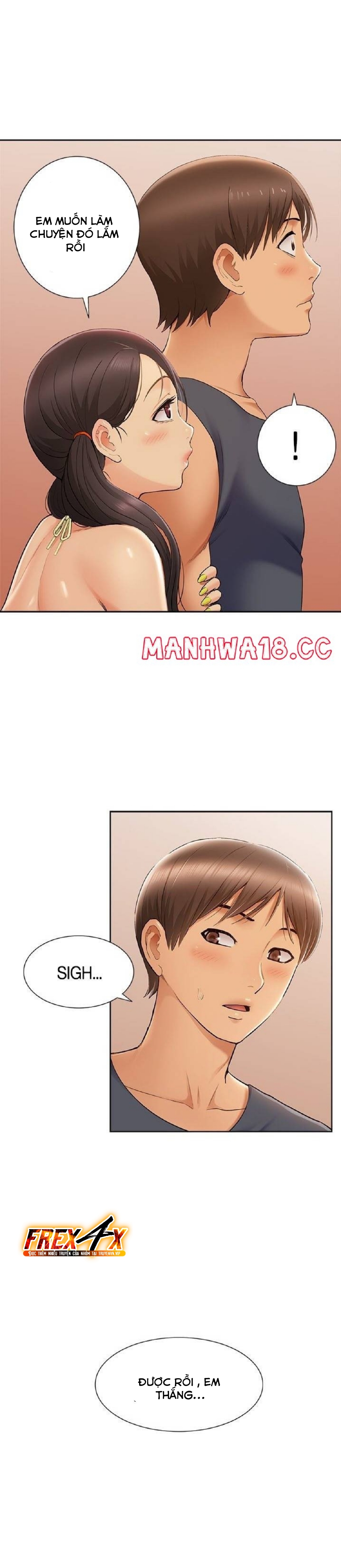 song sinh trụy lạc chapter 24 23