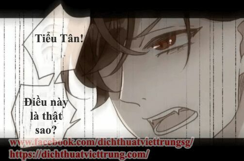 vết cắn ngọt ngào phần 1 chapter 67 44
