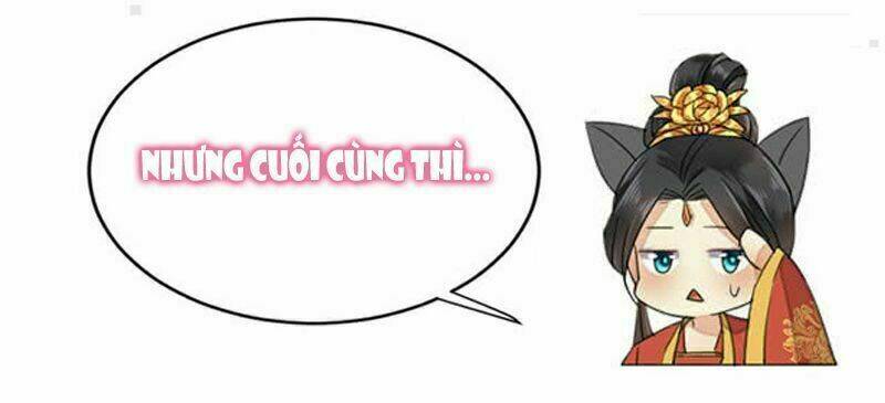 melody happy group: giai điệu hạnh phúc - mh channel chapter 35 13