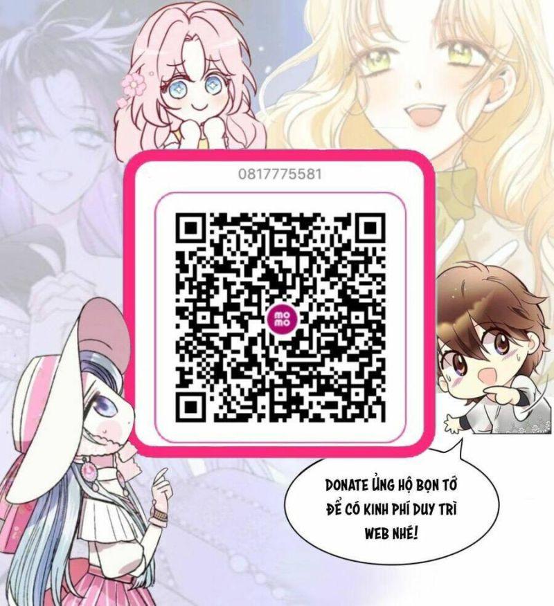 Được Yêu Thương Mà Còn Ngại Ngùng Sao! chapter 28 96