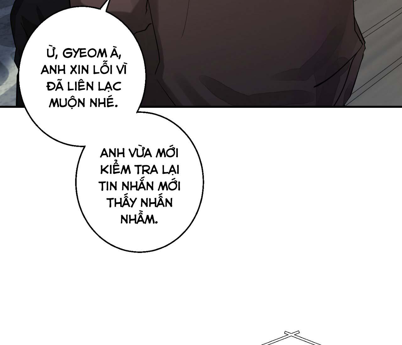 nuốt chửng bóng đêm chapter 7 74