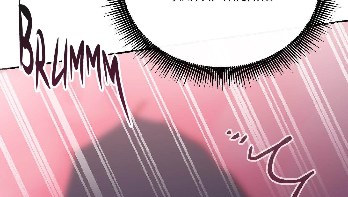 lãng mạn giả dối chapter 27 123