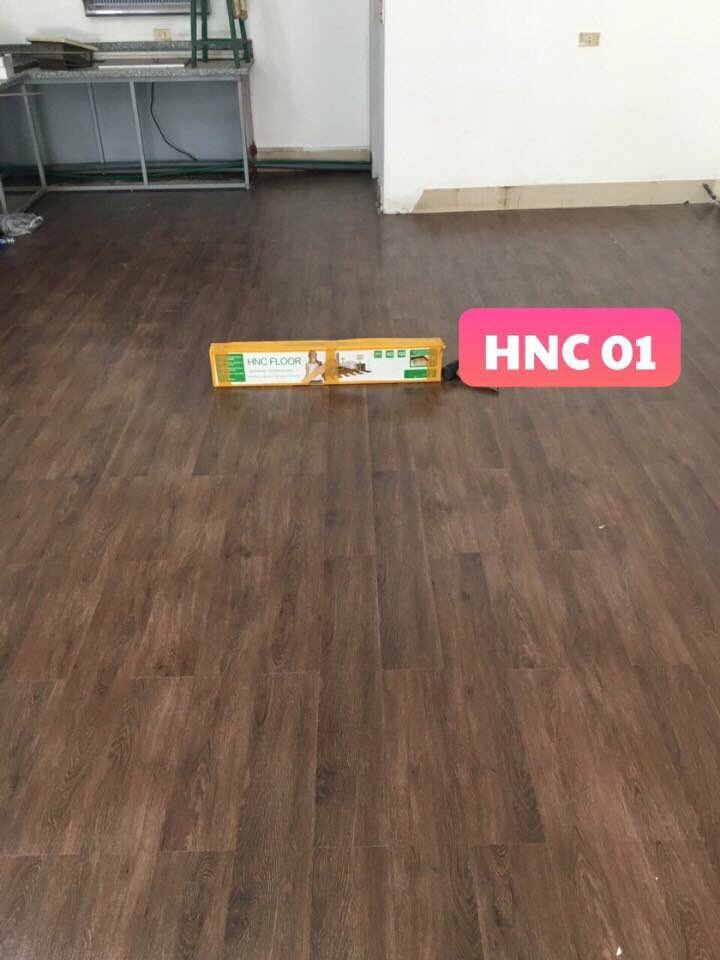 sàn nhựa bóc dán