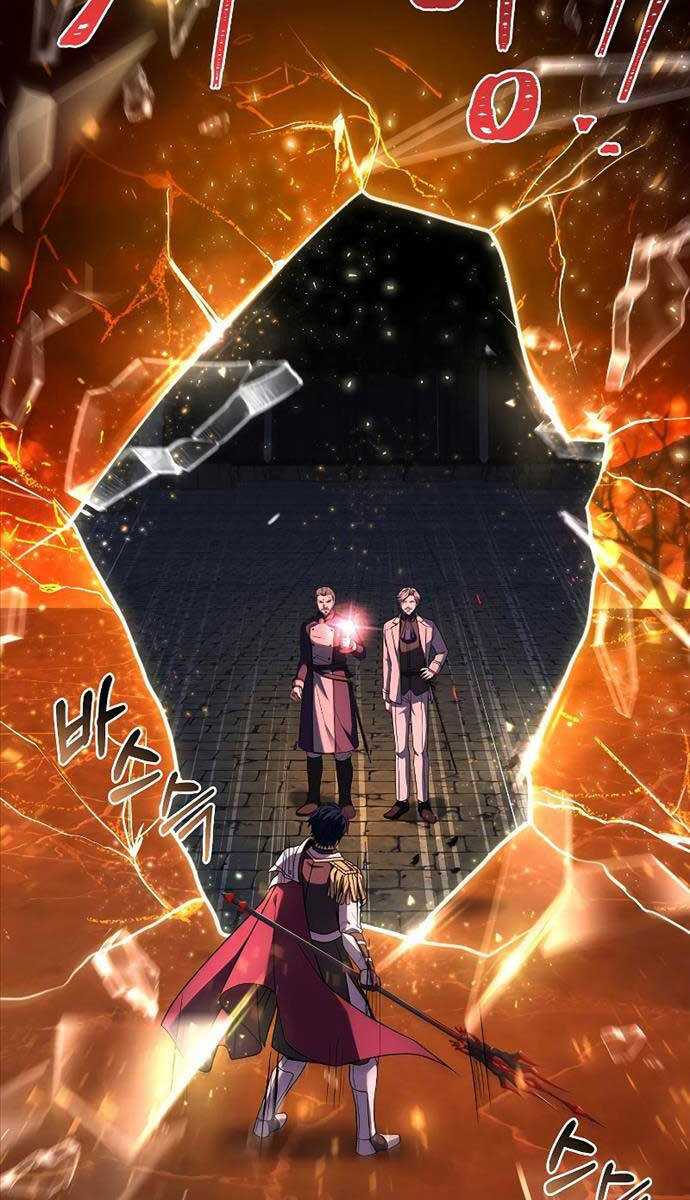 sự trở lại của hiệp sĩ giáo vô song chapter 108 26