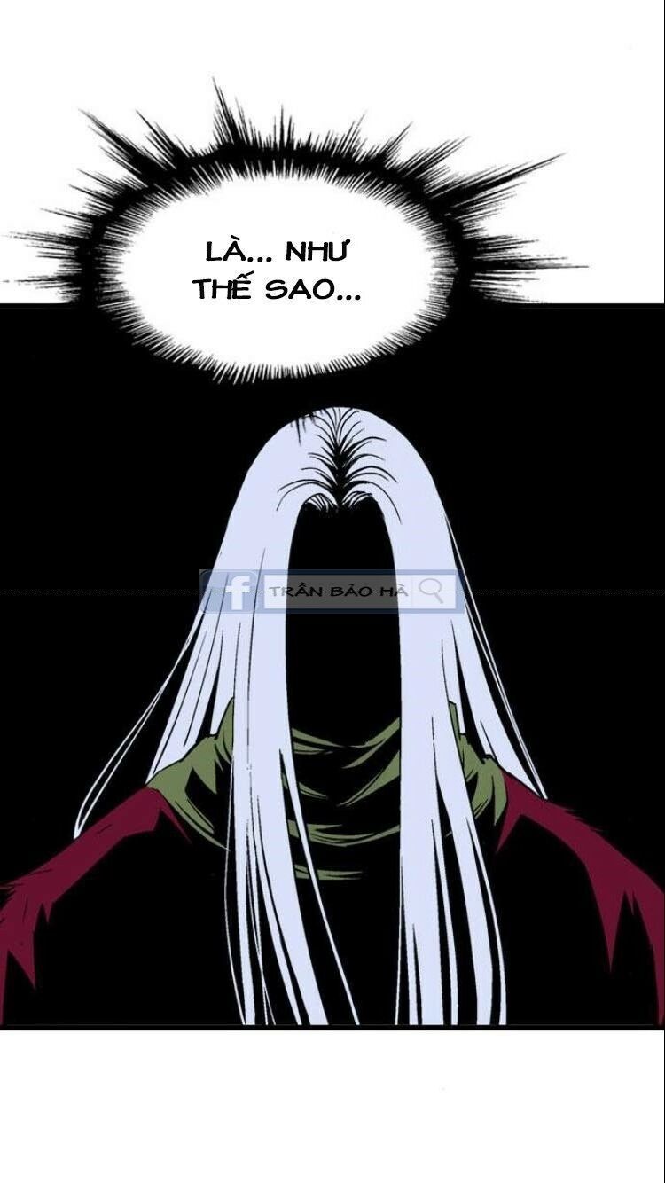 cao thủ 2 chapter 118 65