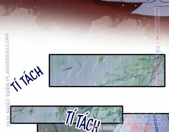 trọng sinh bá sủng nhiếp chính vương quá mạnh mẽ chapter 162 69