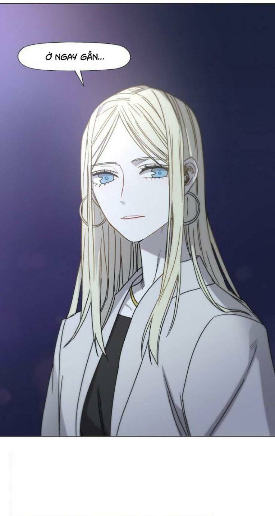 võ sĩ - the boxer chapter 57 73